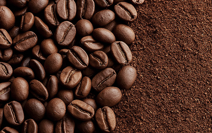 Zhejiang ZAKER Nueva Tecnología de Materiales Co., Ltd.