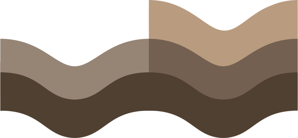 Zhejiang ZAKER Nueva Tecnología de Materiales Co., Ltd.