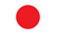 Zhejiang ZAKER New Material Technology Co., Ltd.