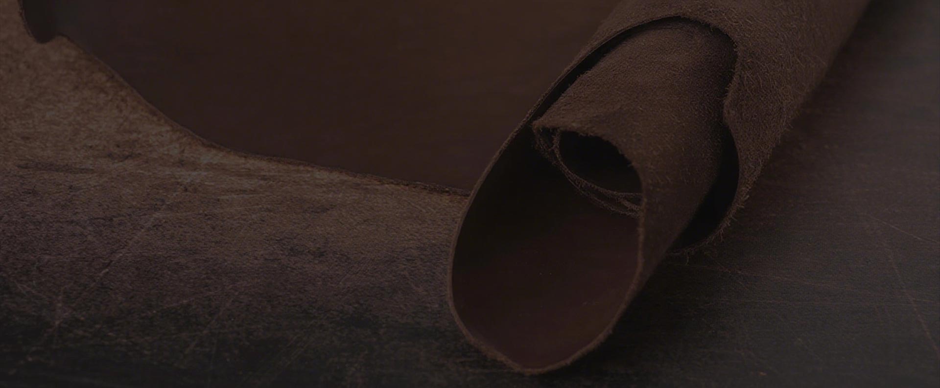 Zhejiang ZAKER Nueva Tecnología de Materiales Co., Ltd.