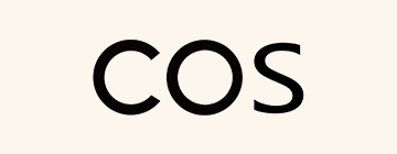 Zhejiang ZAKER Nueva Tecnología de Materiales Co., Ltd.