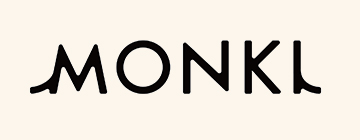 Zhejiang ZAKER Nueva Tecnología de Materiales Co., Ltd.