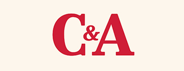 Zhejiang ZAKER Nueva Tecnología de Materiales Co., Ltd.