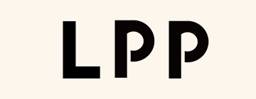 Zhejiang ZAKER Nueva Tecnología de Materiales Co., Ltd.