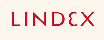 Zhejiang ZAKER Nueva Tecnología de Materiales Co., Ltd.