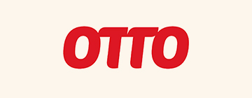 Zhejiang ZAKER Nueva Tecnología de Materiales Co., Ltd.