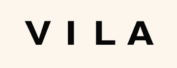 Zhejiang ZAKER Nueva Tecnología de Materiales Co., Ltd.