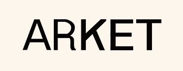 Zhejiang ZAKER Nueva Tecnología de Materiales Co., Ltd.