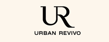 Zhejiang ZAKER Nueva Tecnología de Materiales Co., Ltd.