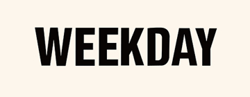 Zhejiang ZAKER Nueva Tecnología de Materiales Co., Ltd.