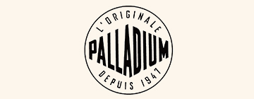 Zhejiang ZAKER Nueva Tecnología de Materiales Co., Ltd.