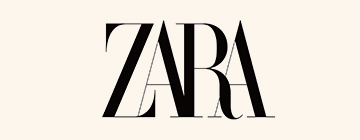 Zhejiang ZAKER Nueva Tecnología de Materiales Co., Ltd.