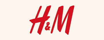 Zhejiang ZAKER Nueva Tecnología de Materiales Co., Ltd.