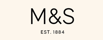 Zhejiang ZAKER Nueva Tecnología de Materiales Co., Ltd.