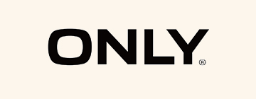 Zhejiang ZAKER Nueva Tecnología de Materiales Co., Ltd.