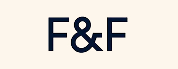 Zhejiang ZAKER Nueva Tecnología de Materiales Co., Ltd.