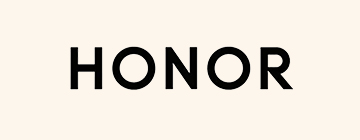 Zhejiang ZAKER Nueva Tecnología de Materiales Co., Ltd.