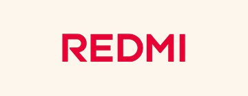 Zhejiang ZAKER Nueva Tecnología de Materiales Co., Ltd.