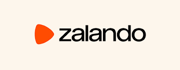 Zhejiang ZAKER Nueva Tecnología de Materiales Co., Ltd.