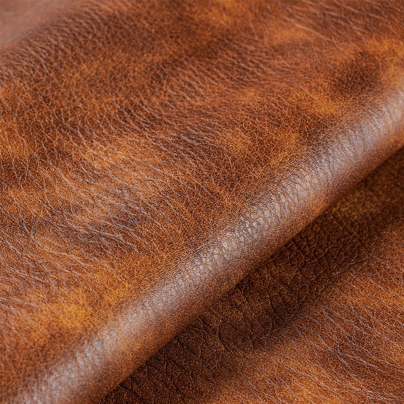 JK-MP24013EB Polipiel de ante monocasco