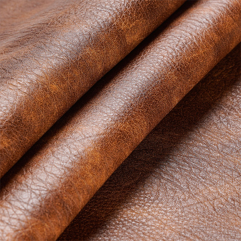 JK-MP24013EB Polipiel de ante monocasco