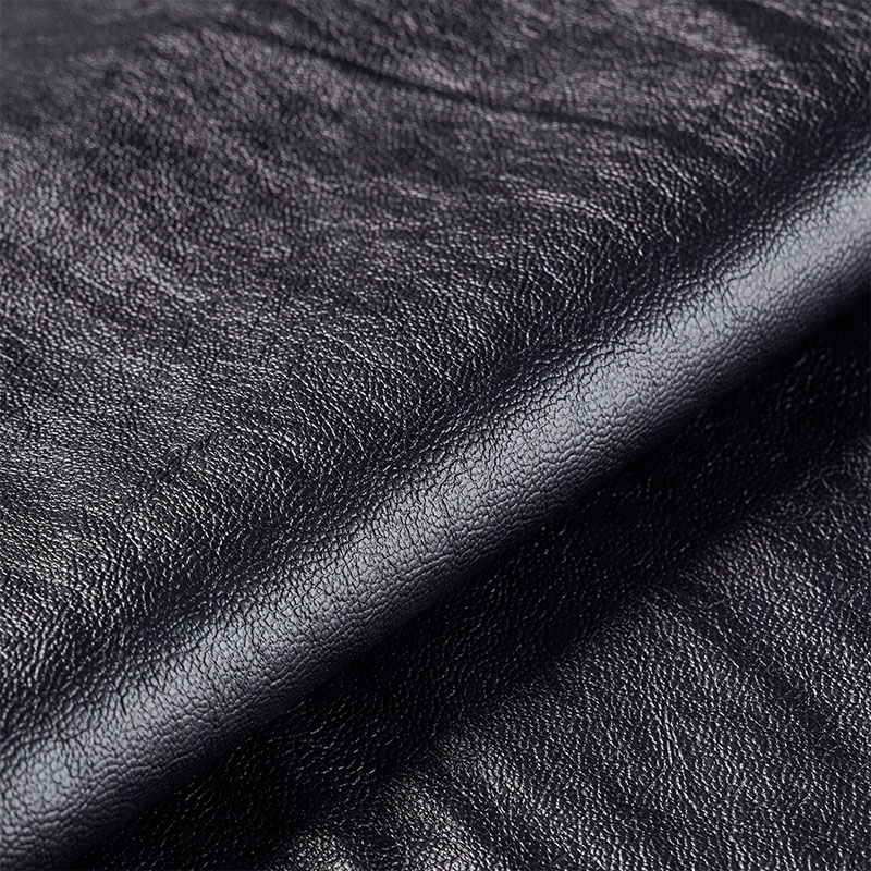 Polipiel metalizado JK-AS39K Polipiel metalizado JK-AS39K