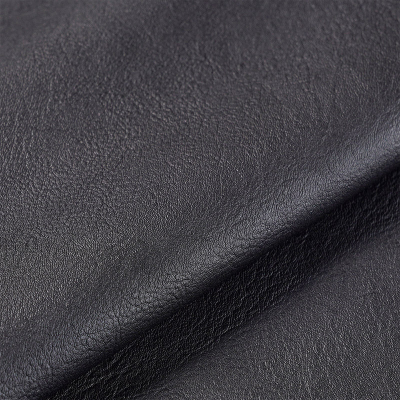 Polipiel metalizado ondulado natural JK-AS3TN Polipiel metalizado ondulado natural JK-AS3TN