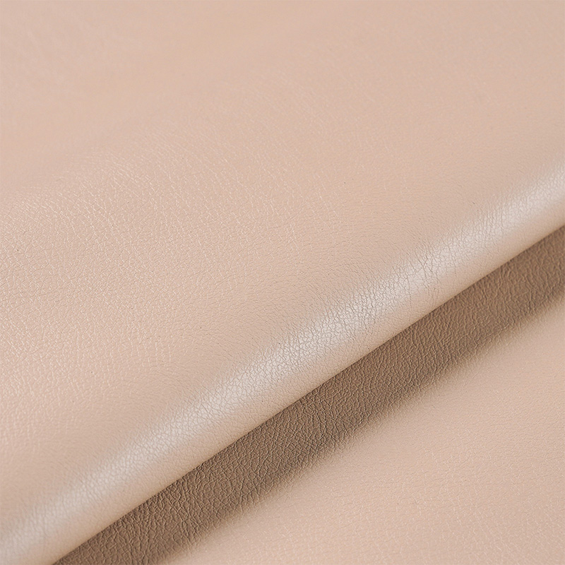 Polipiel grueso súper suave JK-MB5CN