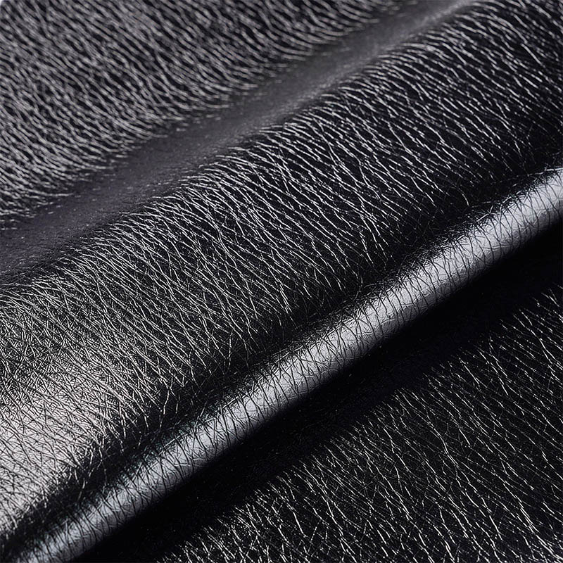 Polipiel grueso súper suave JK-MB5UA