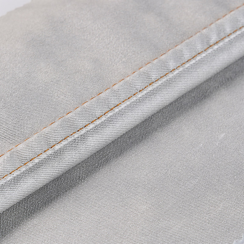 Cuero sintético lavado vintage JK-AF33M-SX