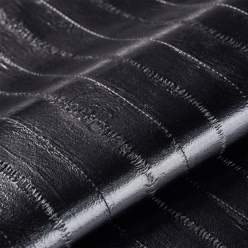 Polipiel pintado de anguila JK-UF35V 