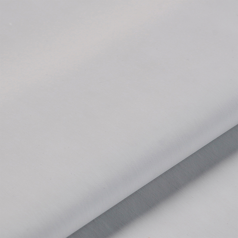 JK-YP39Y Polipiel impermeable gris claro