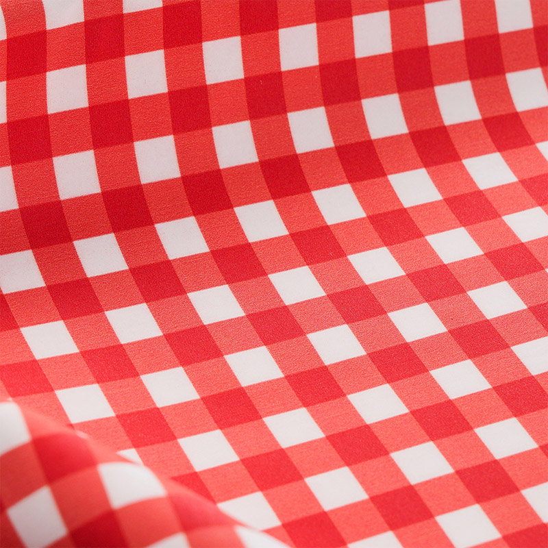 Polipiel brillante de terciopelo JK-UX33A