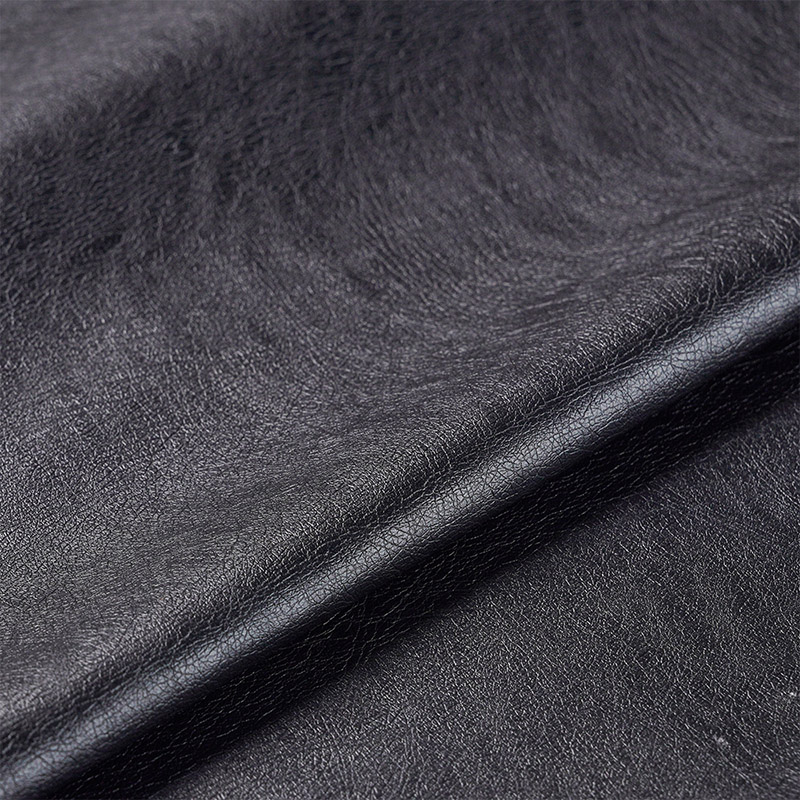 Polipiel proteico supersuave JK-PX306