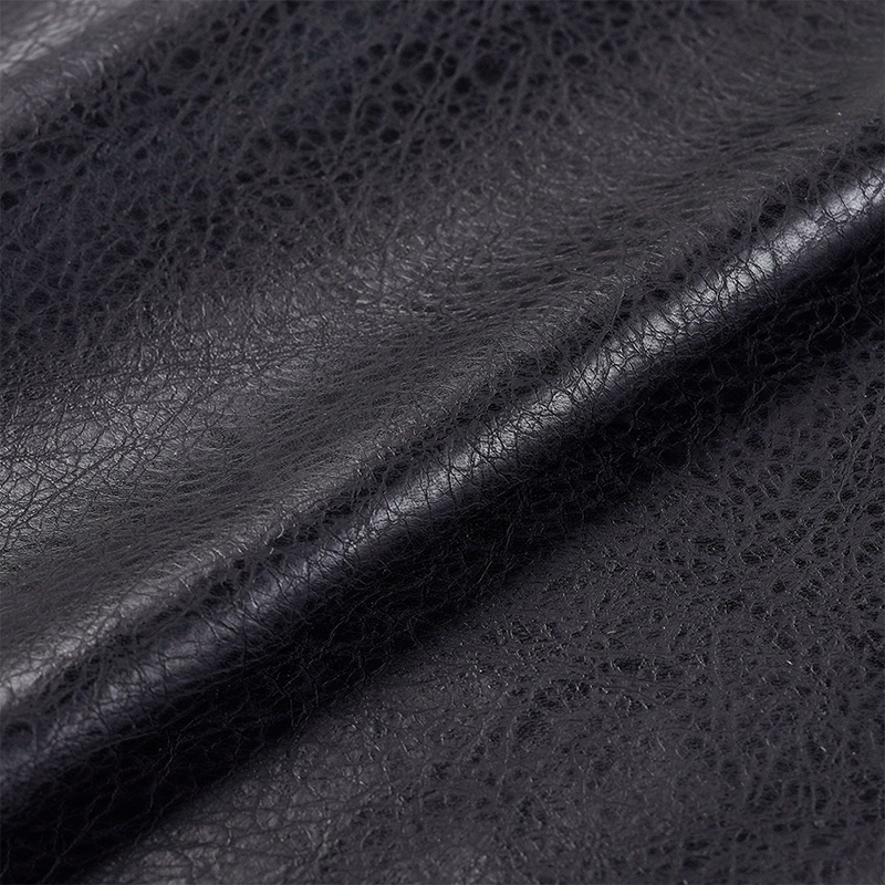 JK-GNX7BY Polipiel súper suave de gamuza