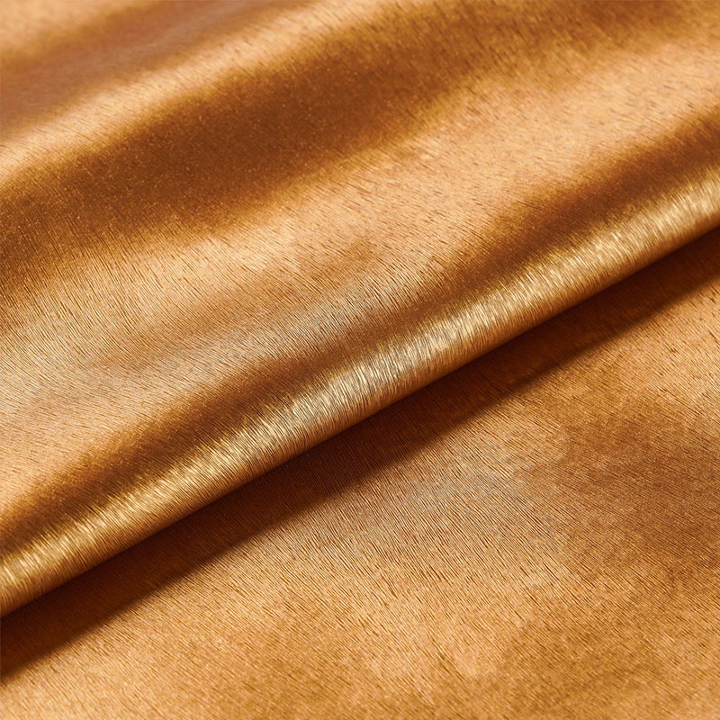 Polipiel JK-GMJ3AG Gold Ponyhair