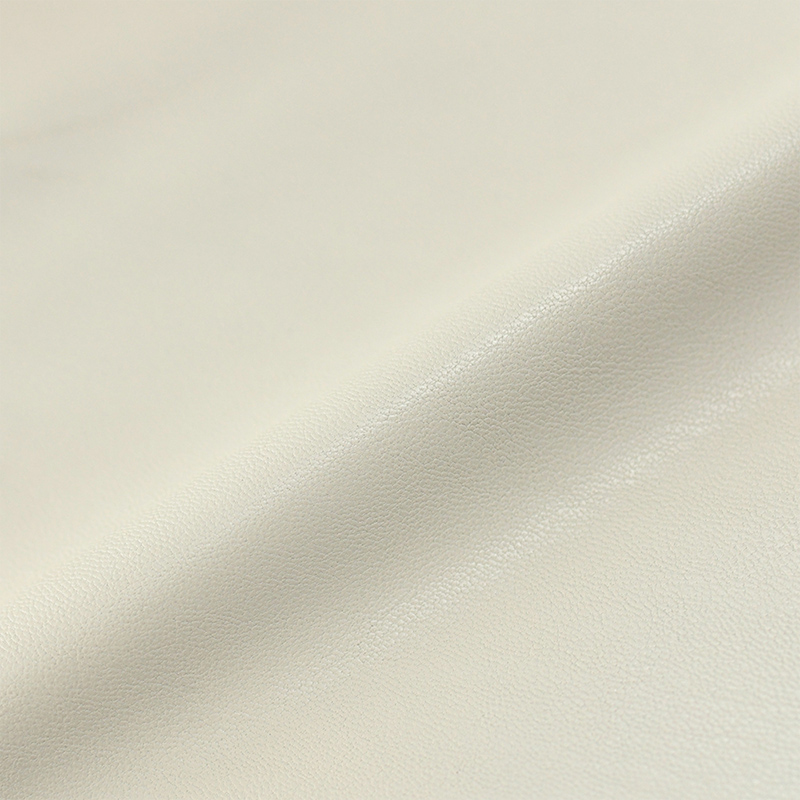 JK-AG301 Prenda blanda PU