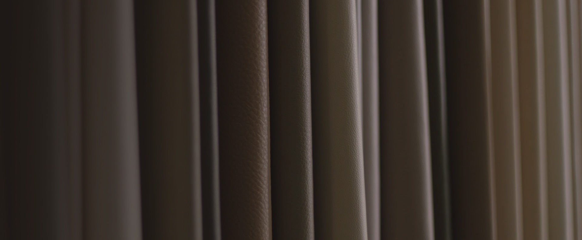 Zhejiang ZAKER Nueva Tecnología de Materiales Co., Ltd.