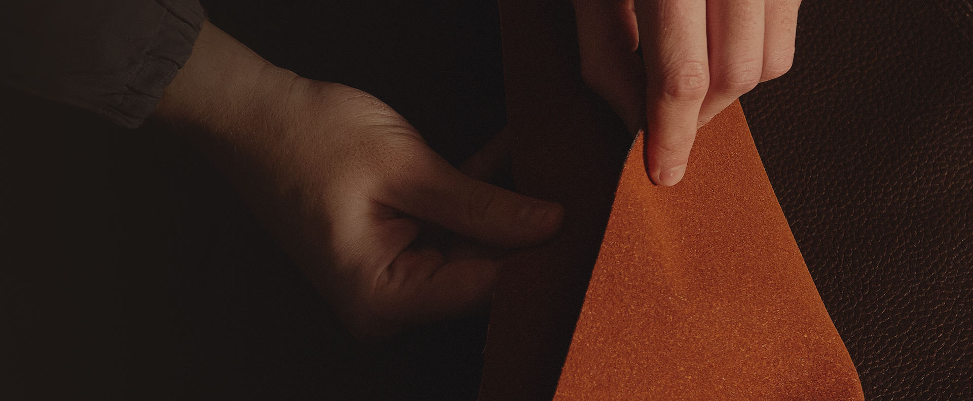 Zhejiang ZAKER Nueva Tecnología de Materiales Co., Ltd.